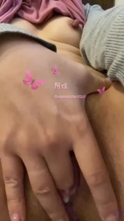 预览图15