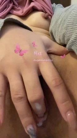 预览图16