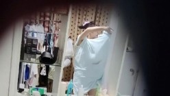 预览图2