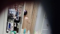 预览图5