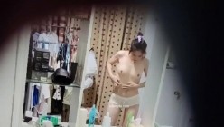 预览图13