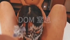 预览图5