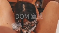 预览图6