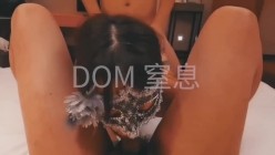 预览图8
