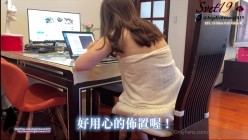 预览图14