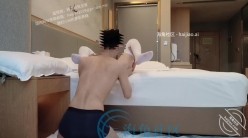预览图4
