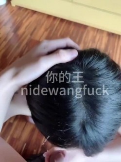 预览图16