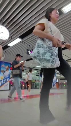 预览图4