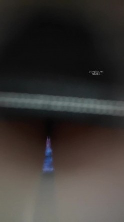 预览图13
