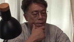 预览图7