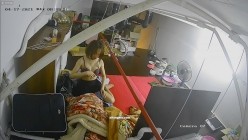 预览图2
