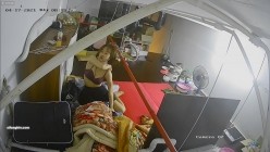 预览图3