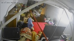 预览图4