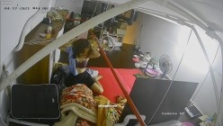 预览图5