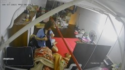 预览图6