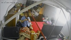 预览图8