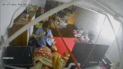 预览图9