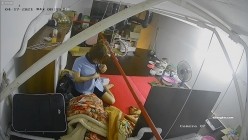 预览图10