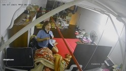 预览图12