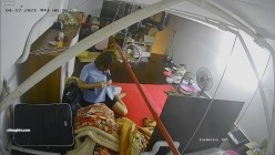 预览图15