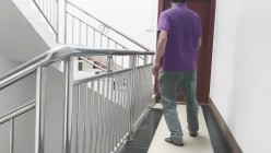 预览图2