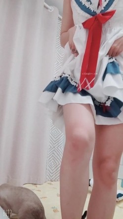 预览图3