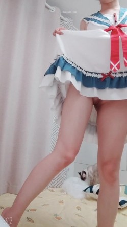预览图4