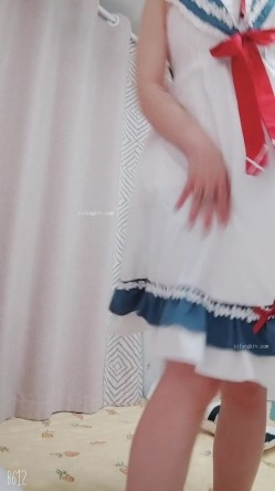 预览图5