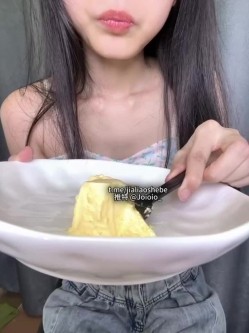 预览图13