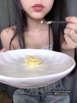 预览图14