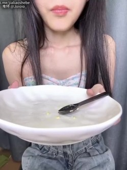 预览图16