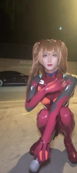 预览图8