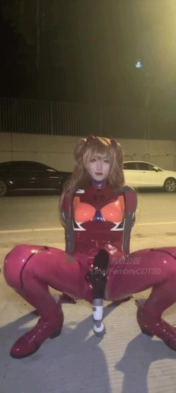 预览图9