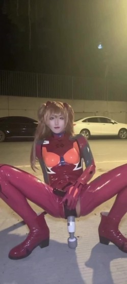 预览图10