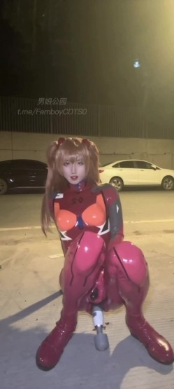 预览图11