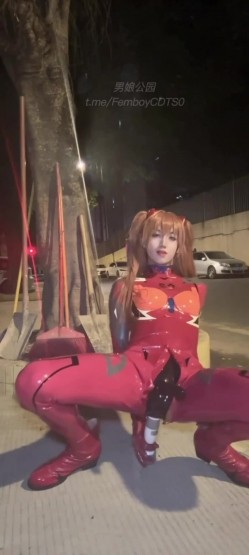 预览图14