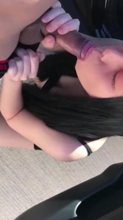 预览图8
