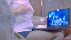 预览图2