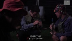 预览图12