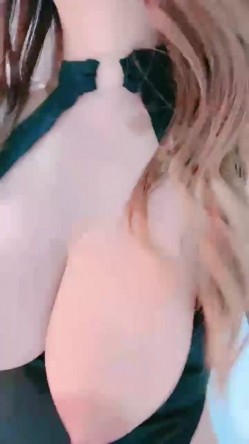 预览图8