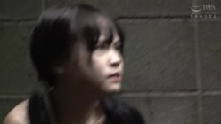 预览图8