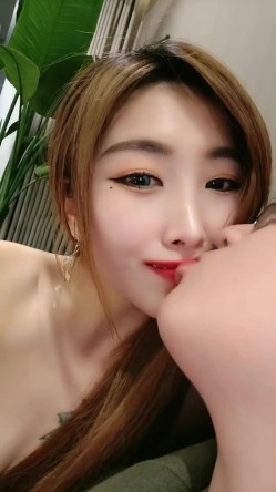 预览图6