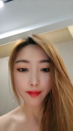 预览图12