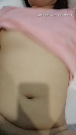 预览图14