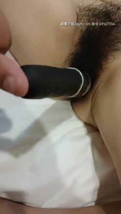预览图16