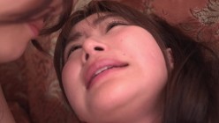 预览图5