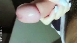 预览图12