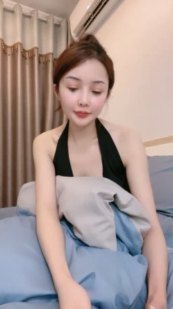 预览图8