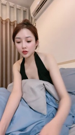 预览图10