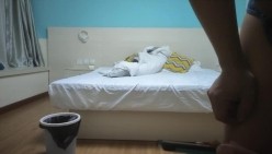 预览图8